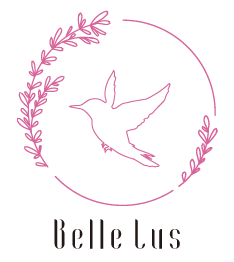 Belle Lus  Academy